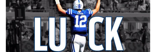 james22mets's profile banner image
