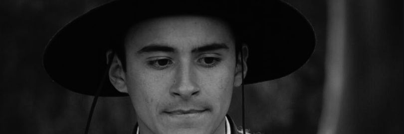 Tuteee_10's profile banner image