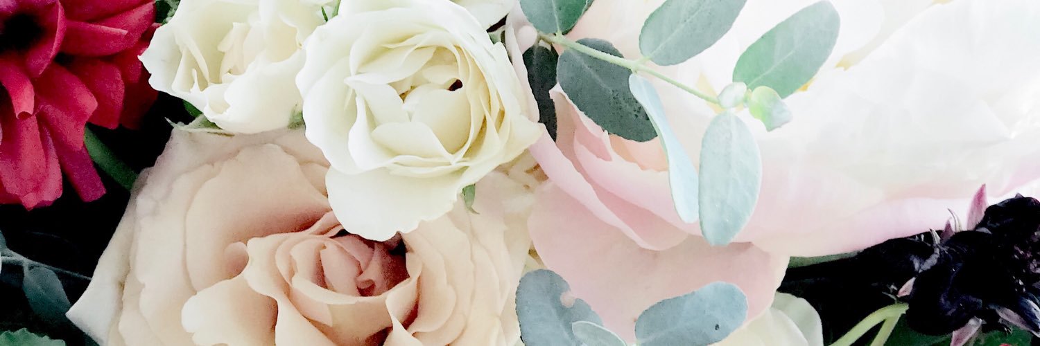 Jessica Bryant banner