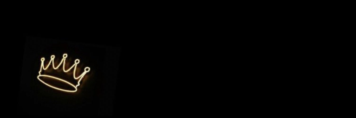 Goons Media CEO banner