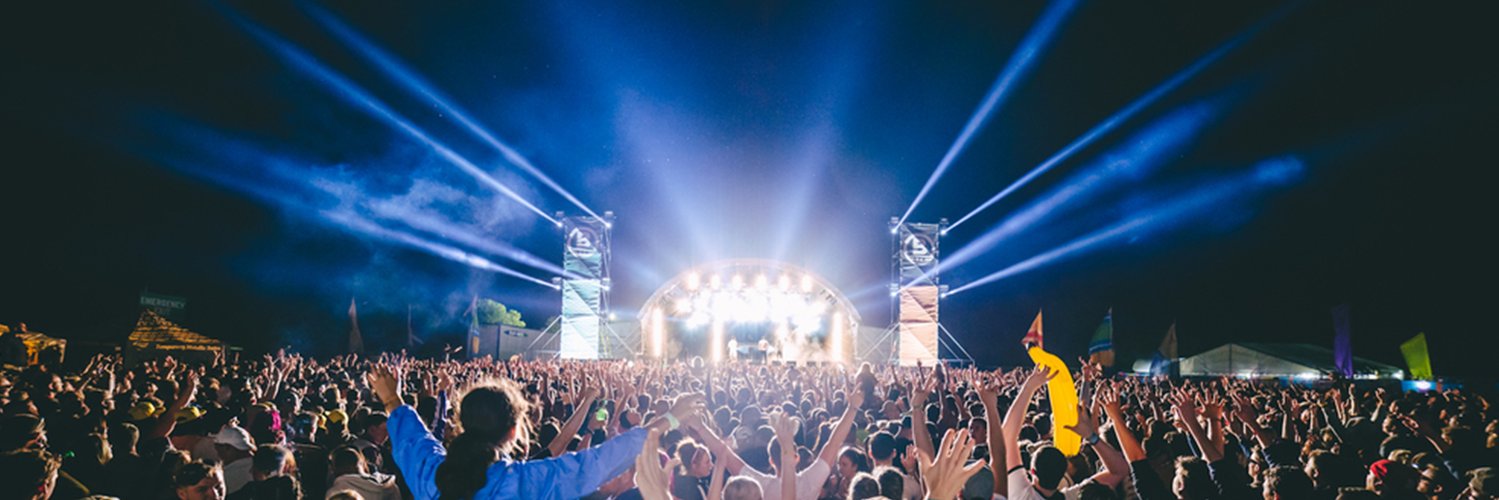 BSTK FESTIVAL banner