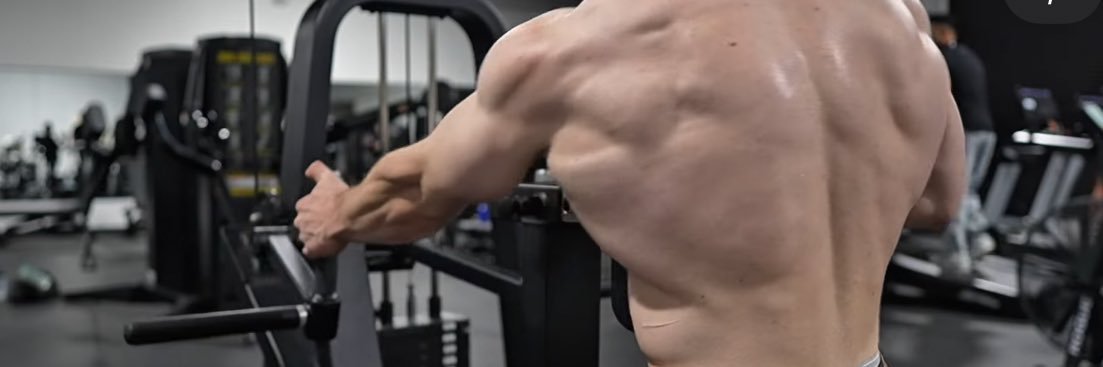 StrongYoungg's profile banner image