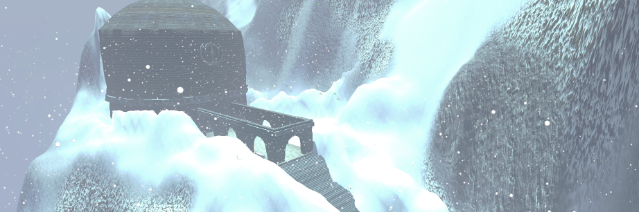 jimpbblmk's profile banner image