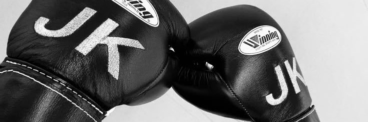 vin ⁷ 🐈‍⬛ banner