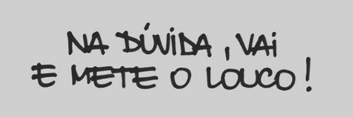 costa_negha's profile banner image