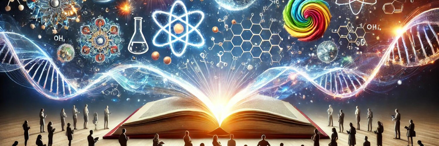 noverea's profile banner image