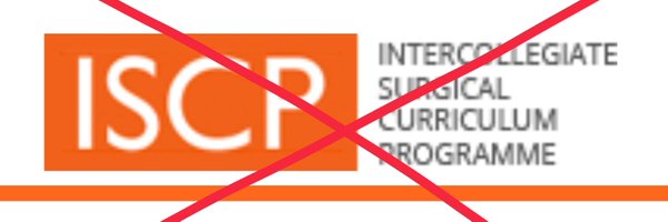 IscPfee Profile Banner