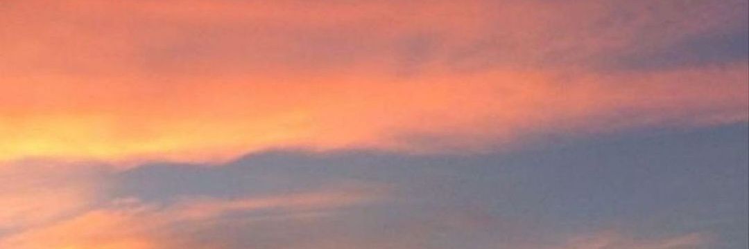 dm_lazy94's profile banner image