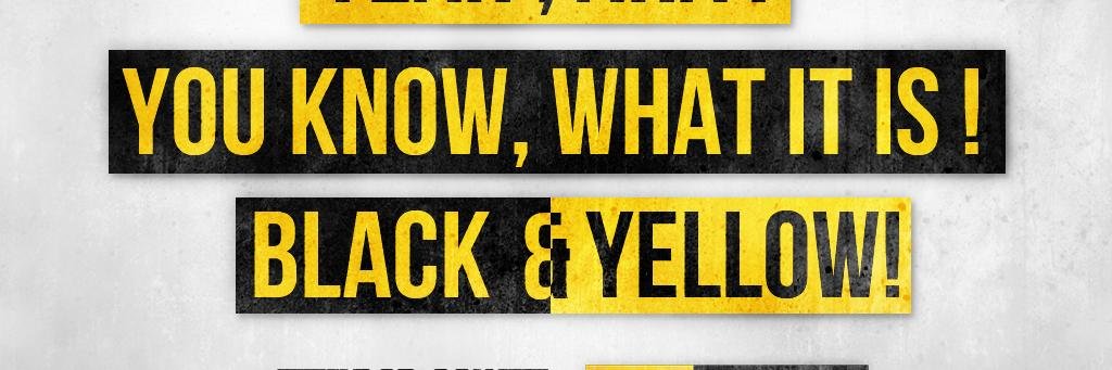 WadiDeglaClub's profile banner image