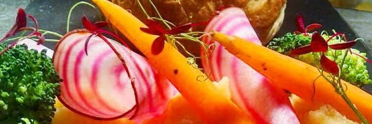 TarragonChelt's profile banner image