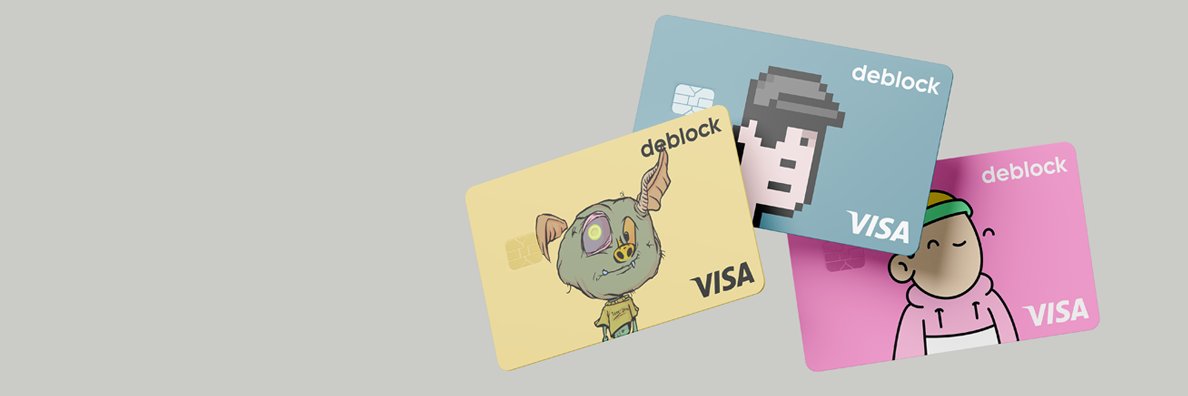 vvargasf's profile banner image