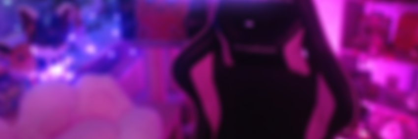 Noctuany banner