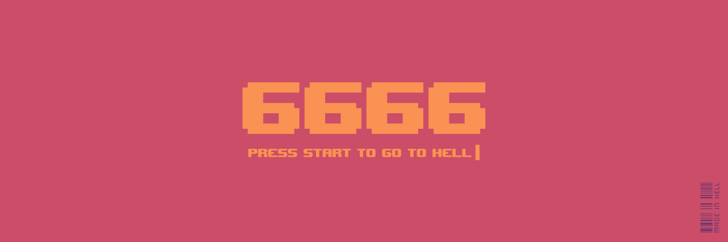 Omni Evil 😈 | cc0 omnichain nft banner