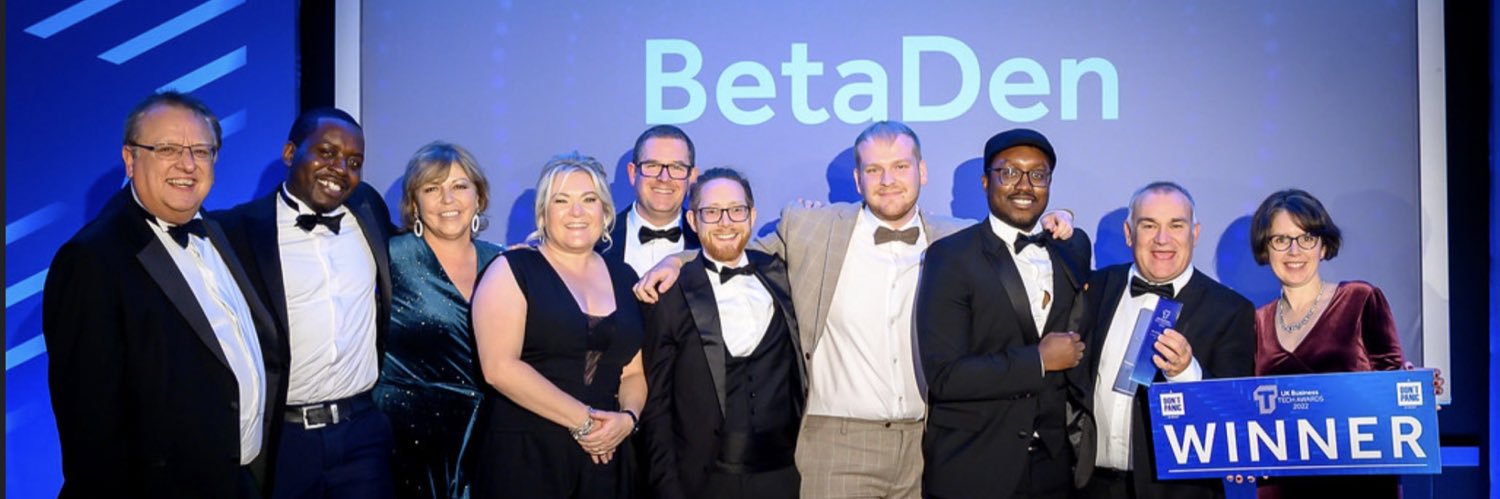 Daniel Filipi banner