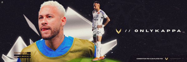 OnlyKappa_ Profile Banner