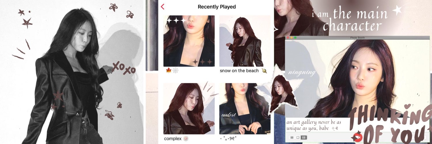Jenara banner