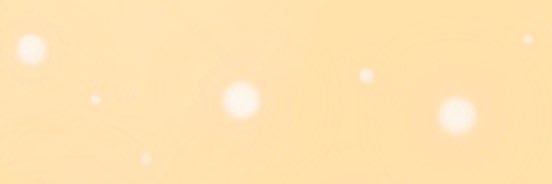 oc_obb_'s profile banner image