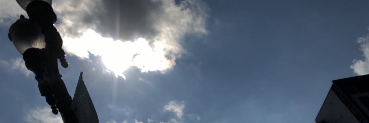 KaitlynKibble's profile banner image