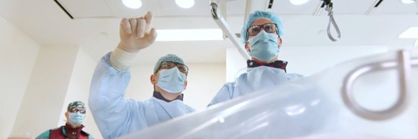 JeffCVIR Profile Banner