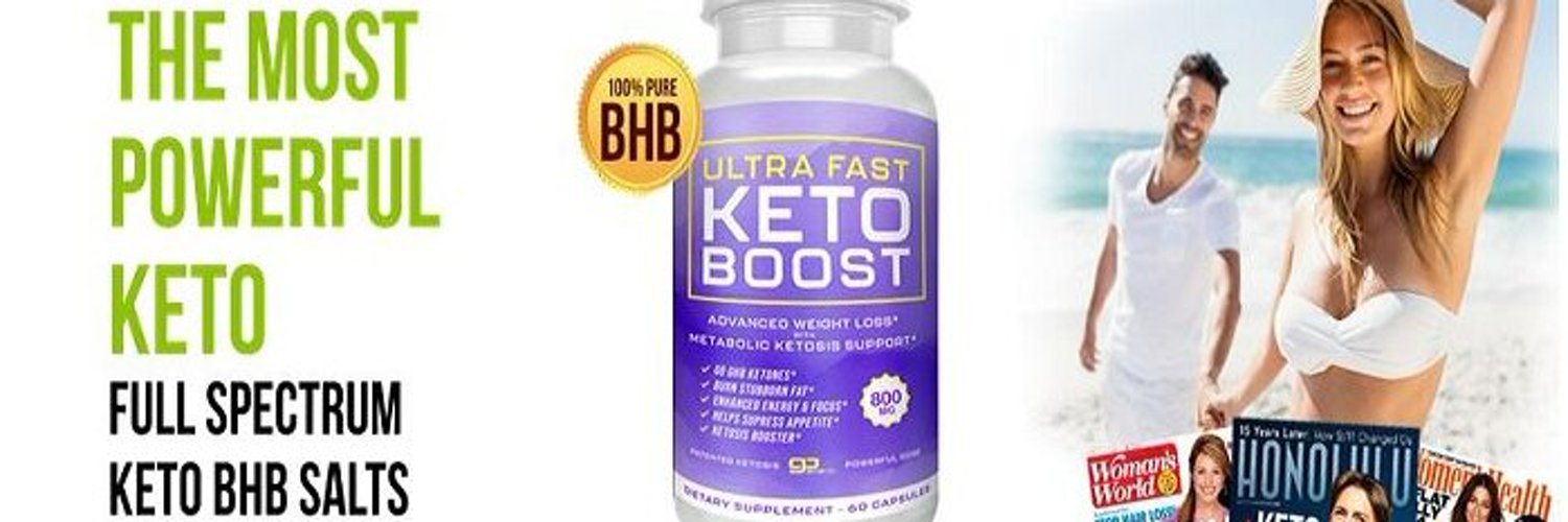 Dragons Den Weight Loss Pills UK (DenLoss) / Twitter