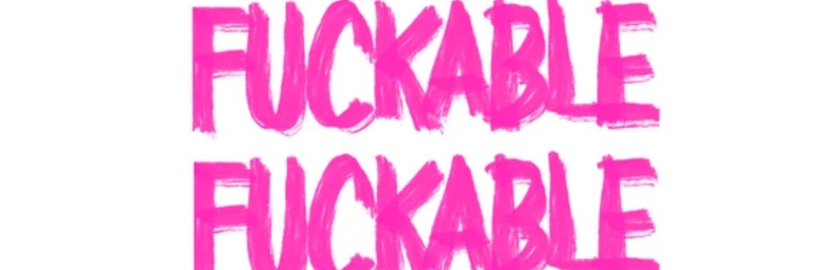 plc_bna_25's profile banner image