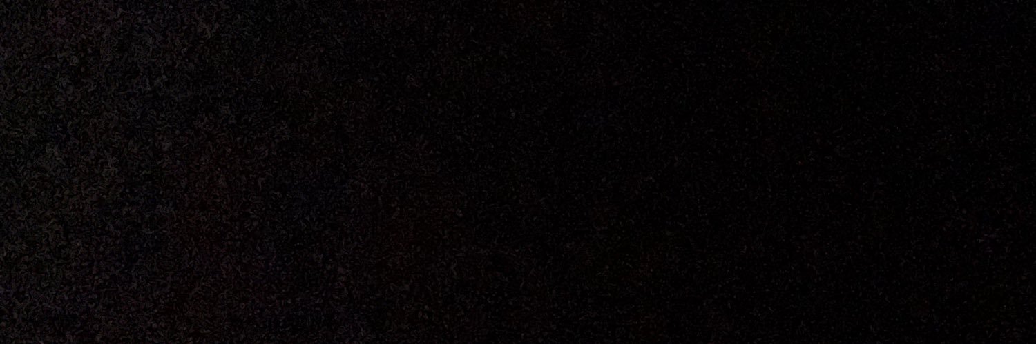ThatKingKarasu's profile banner image