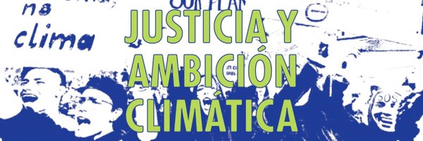 CAN_LA_ Profile Banner