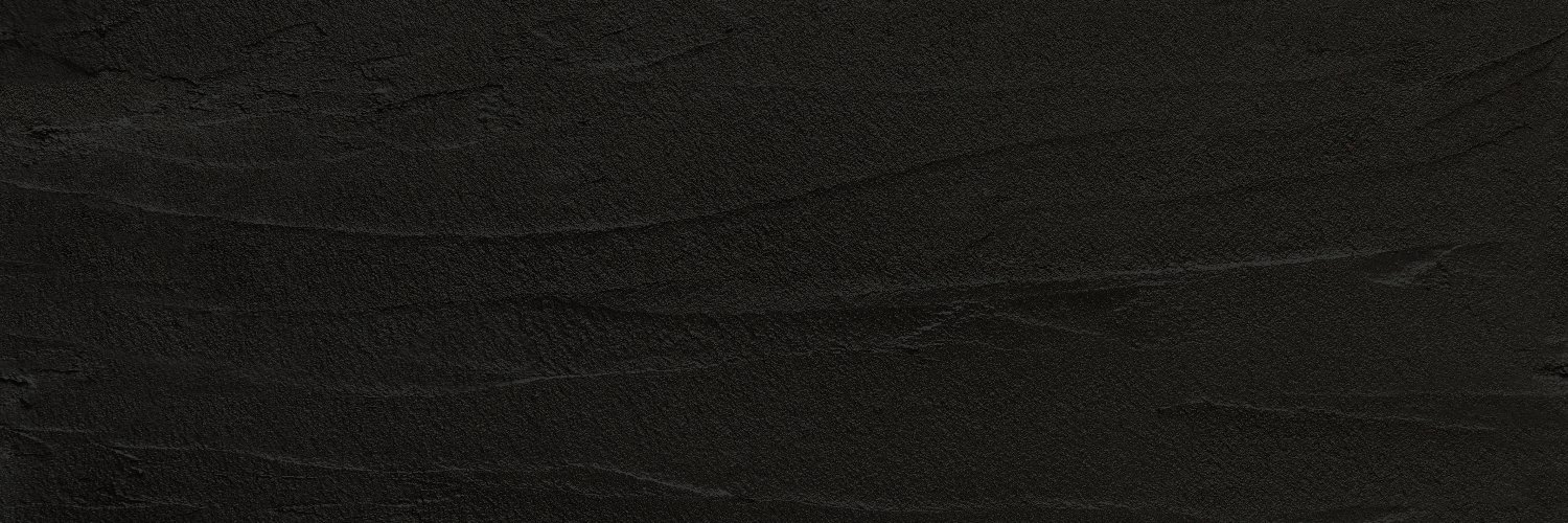 PIIKOK's profile banner image