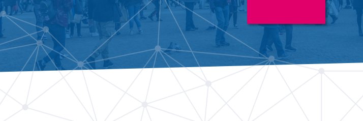 ECP | Platform voor de InformatieSamenleving banner