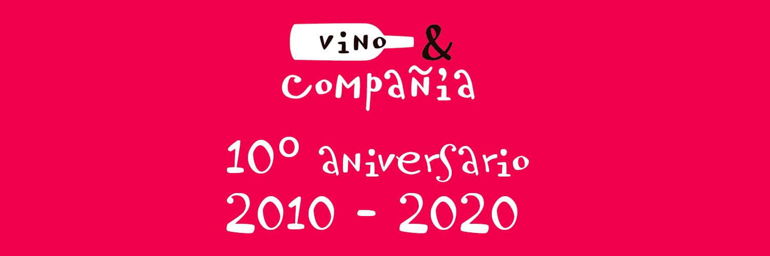 VinoyCo's profile banner image