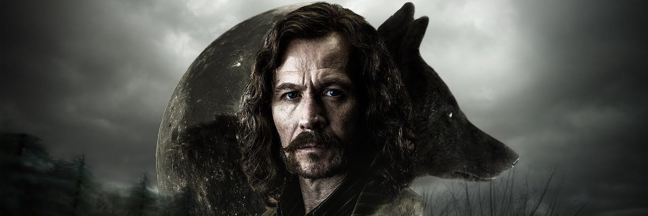 Sertoski's profile banner image