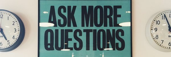 ShazzMack Profile Banner