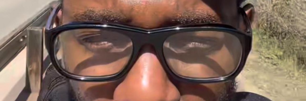SuripyMaple640's profile banner image