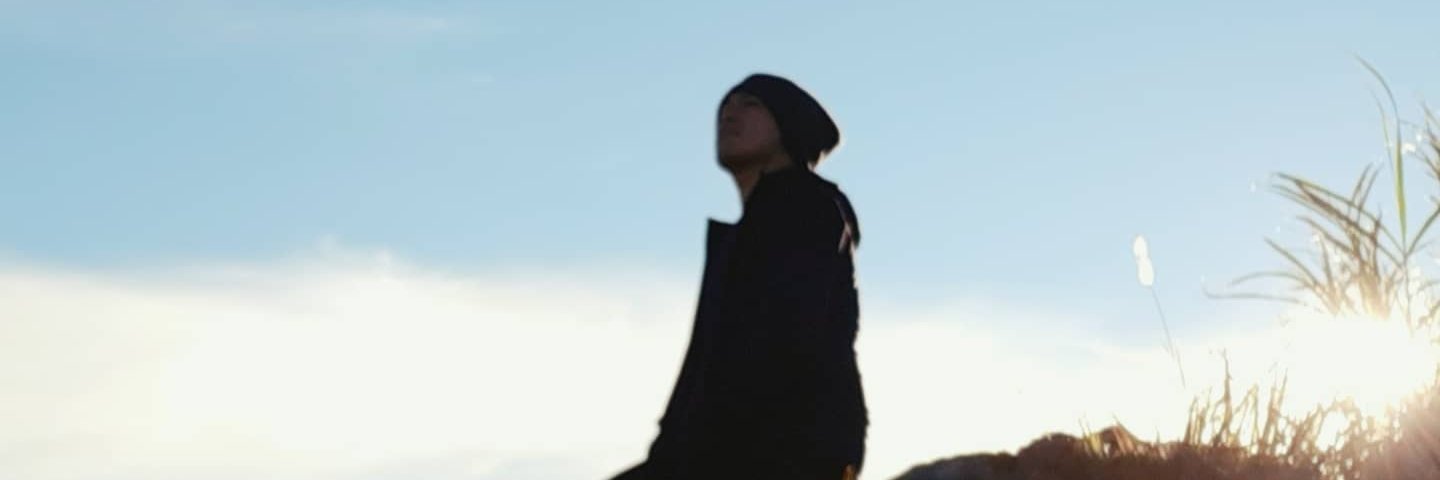 artmorales's profile banner image