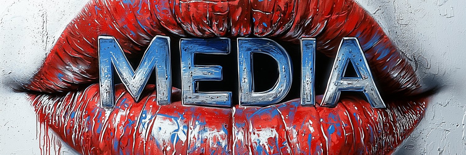 theRoddick's banner