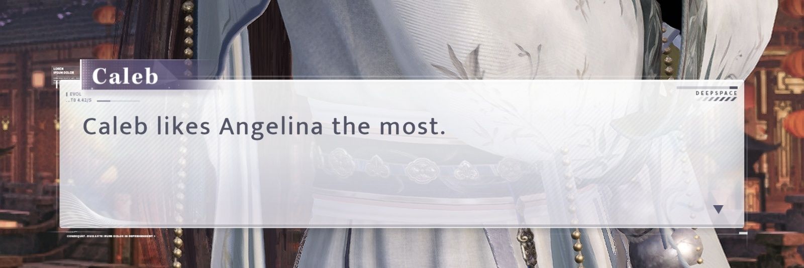 🍎ᗰᗩYᒍᑌᑎG🍎 banner