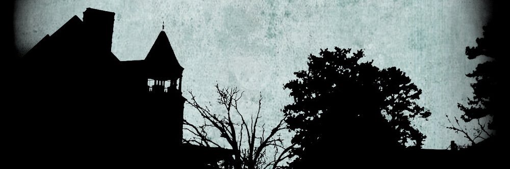 BellaMorte's profile banner image