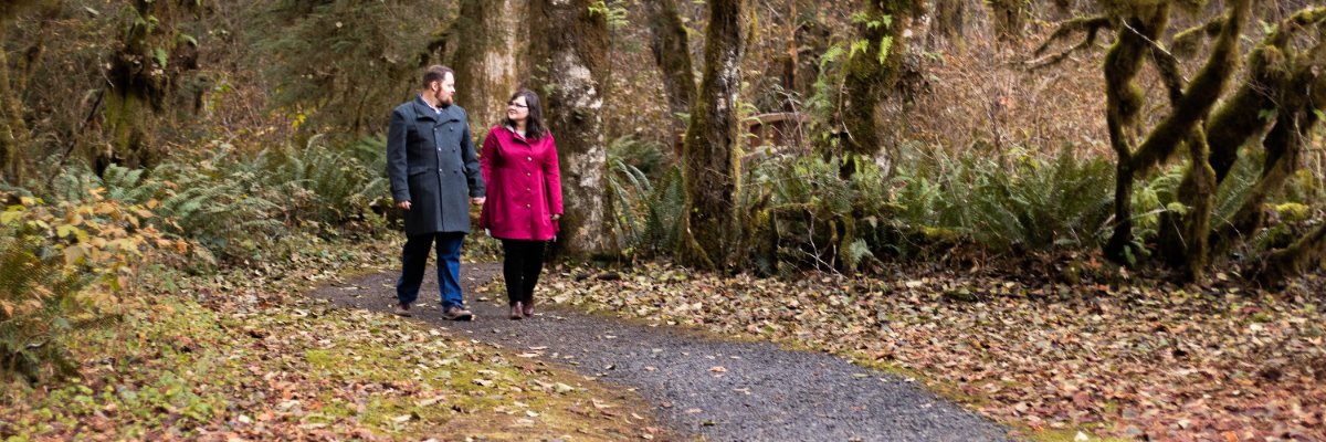 willseiler's profile banner image