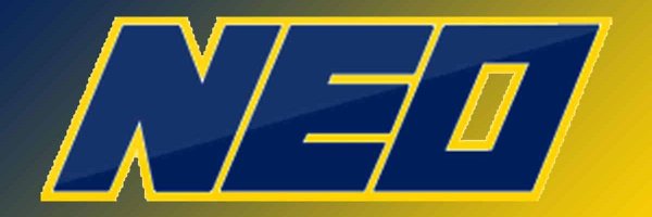 jdwarren09 Profile Banner