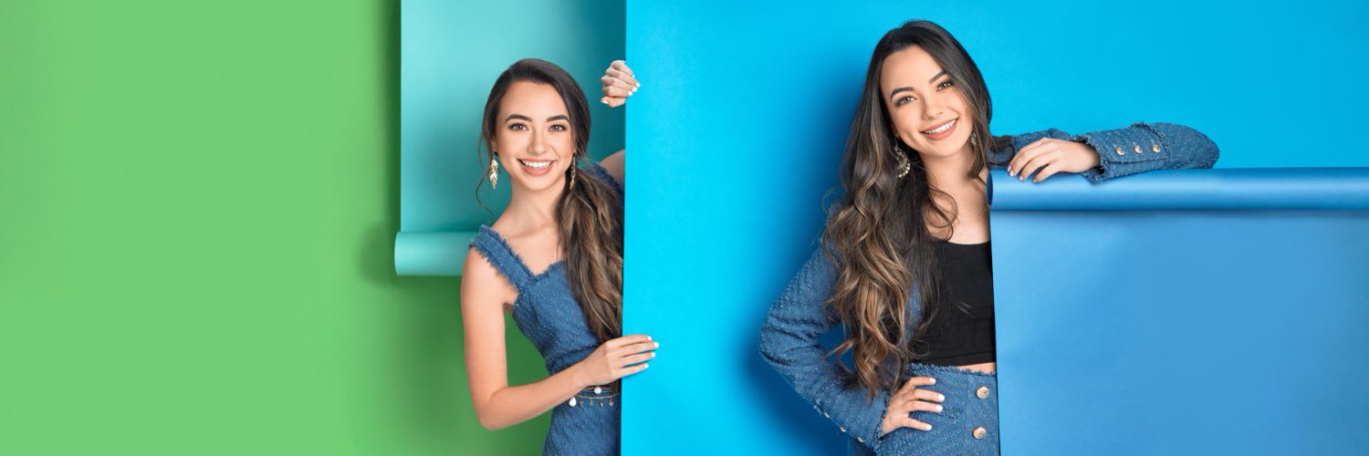 Merrell Twins Profile Banner