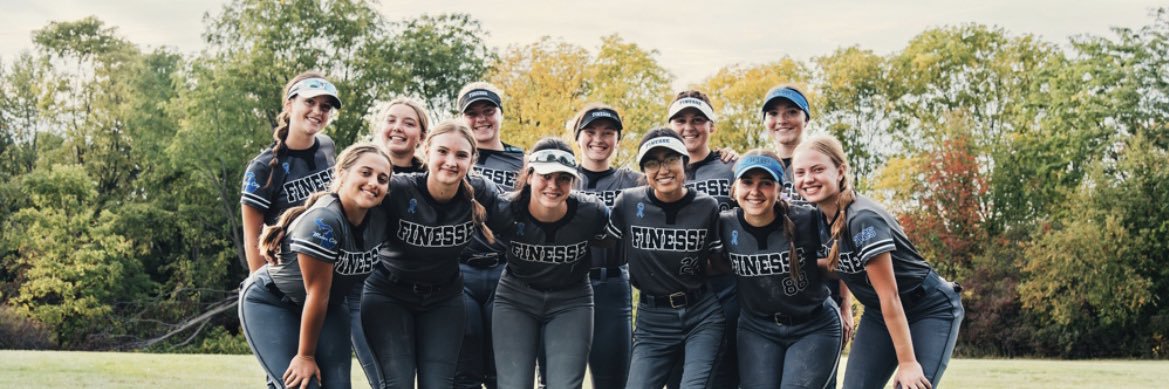 Addy Rapp 2026 banner