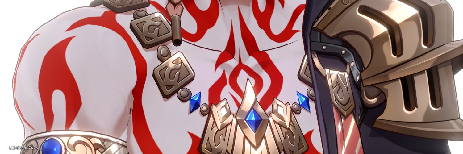 purple_candy0 banner