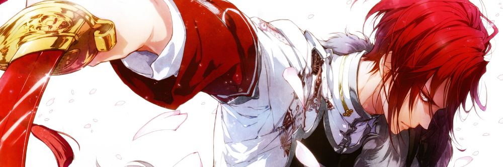 のどくろ＠ぐっず banner