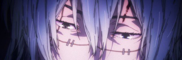 ranrei01's profile banner image