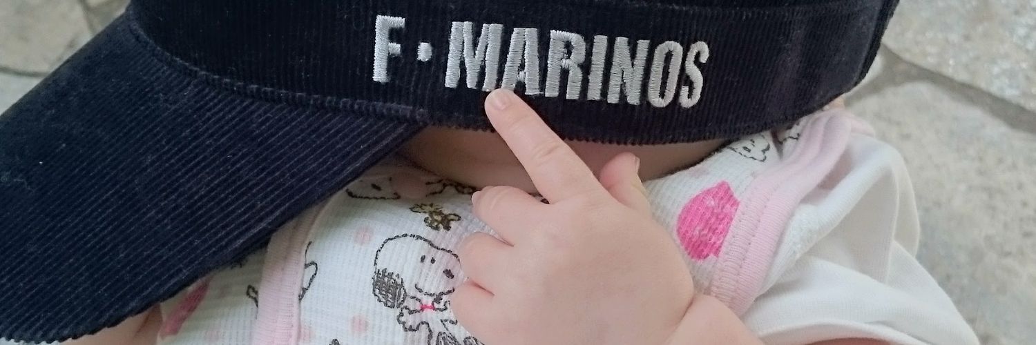 むこのふ banner
