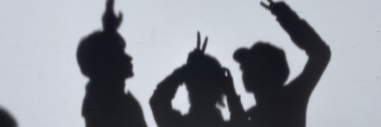 取引垢 banner