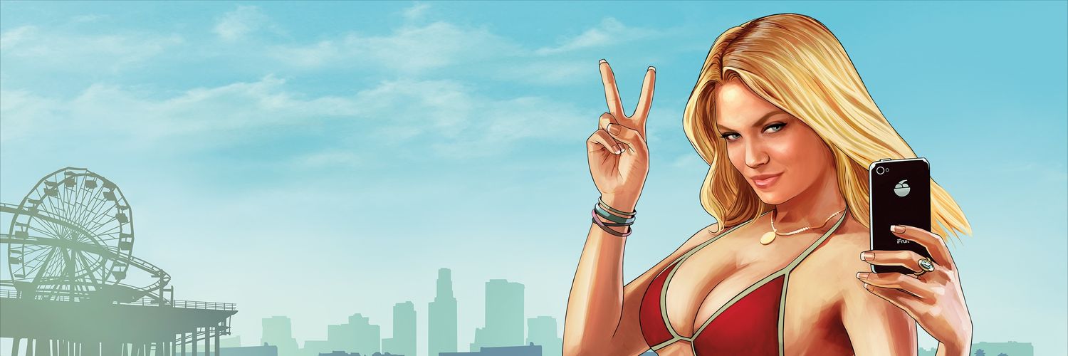 Nico banner