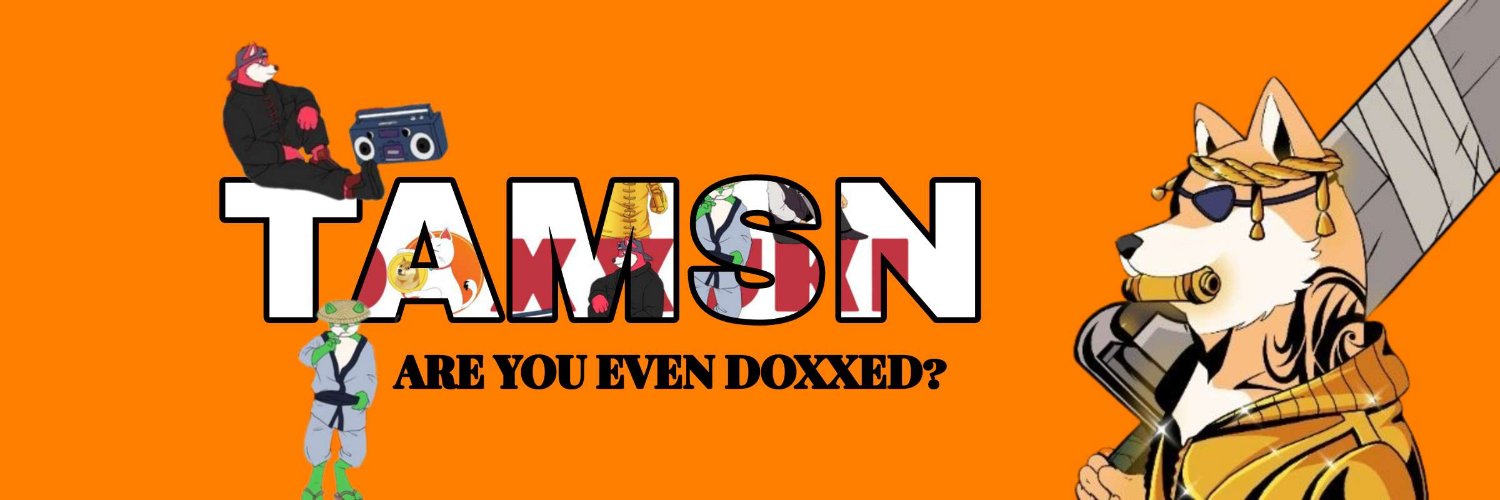 Joey Sassine's banner