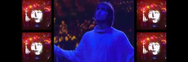 efren1218 Profile Banner