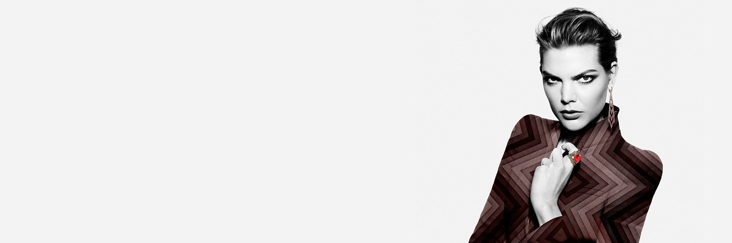 Stephen Webster banner